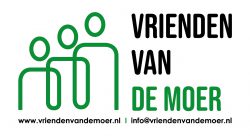 006941_Logo_de_Moer_Website